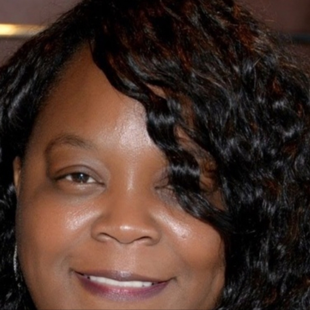 Meet your Posher, Tammi